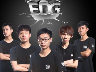 合的净胜分 合的净胜分