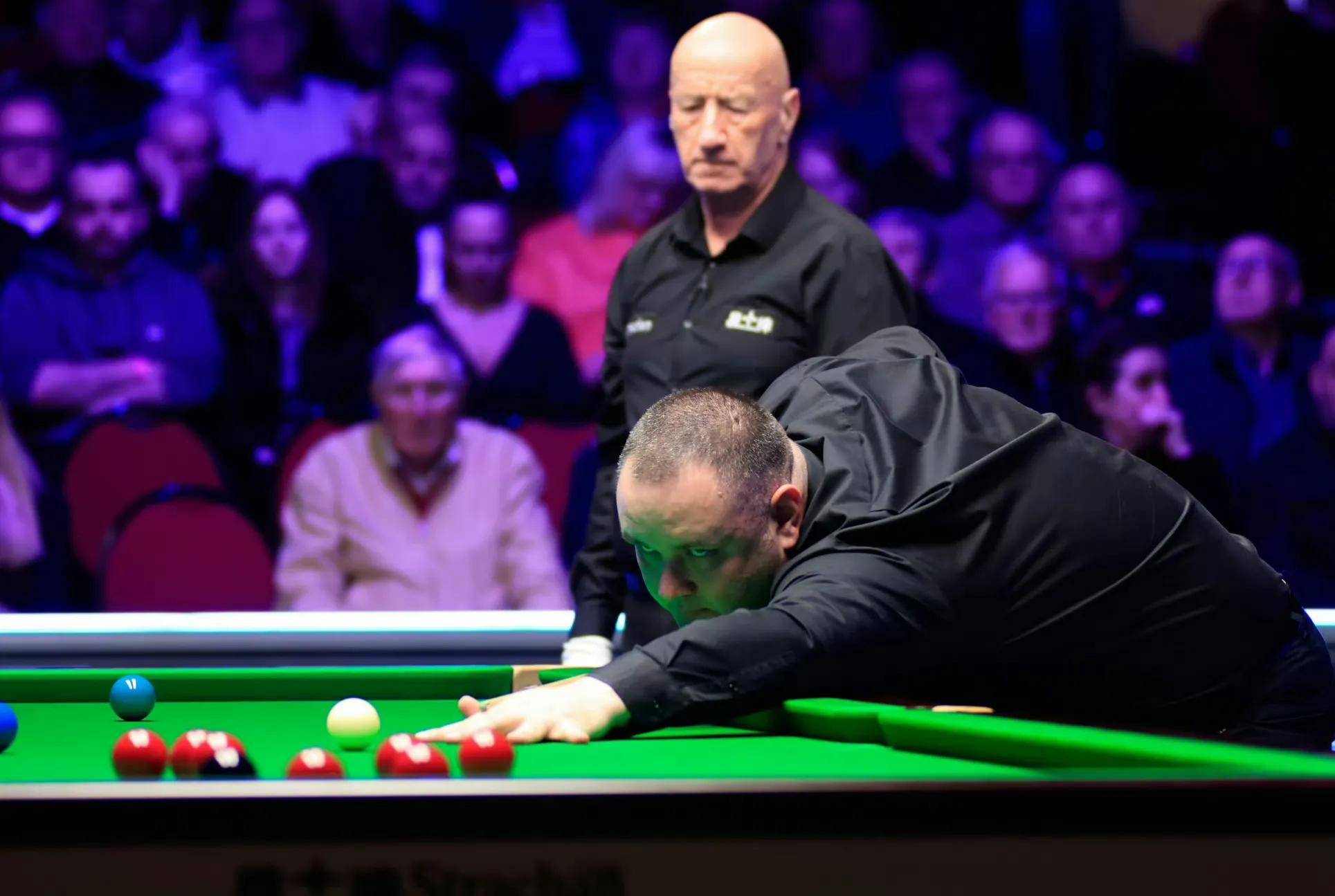 例是面对外 例是面对外