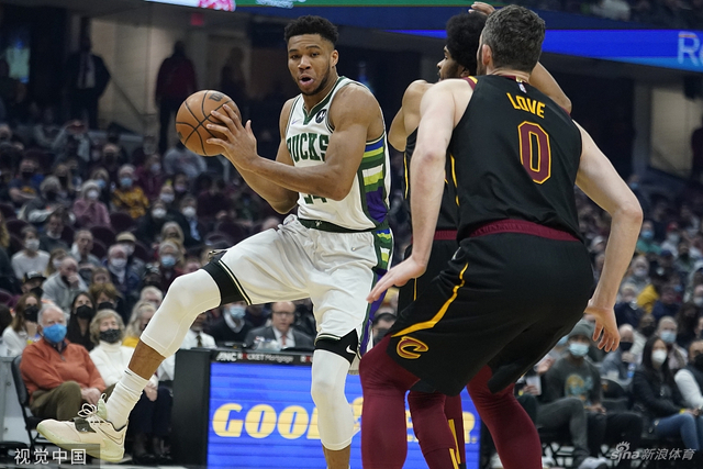 后程互有致 后程互有致