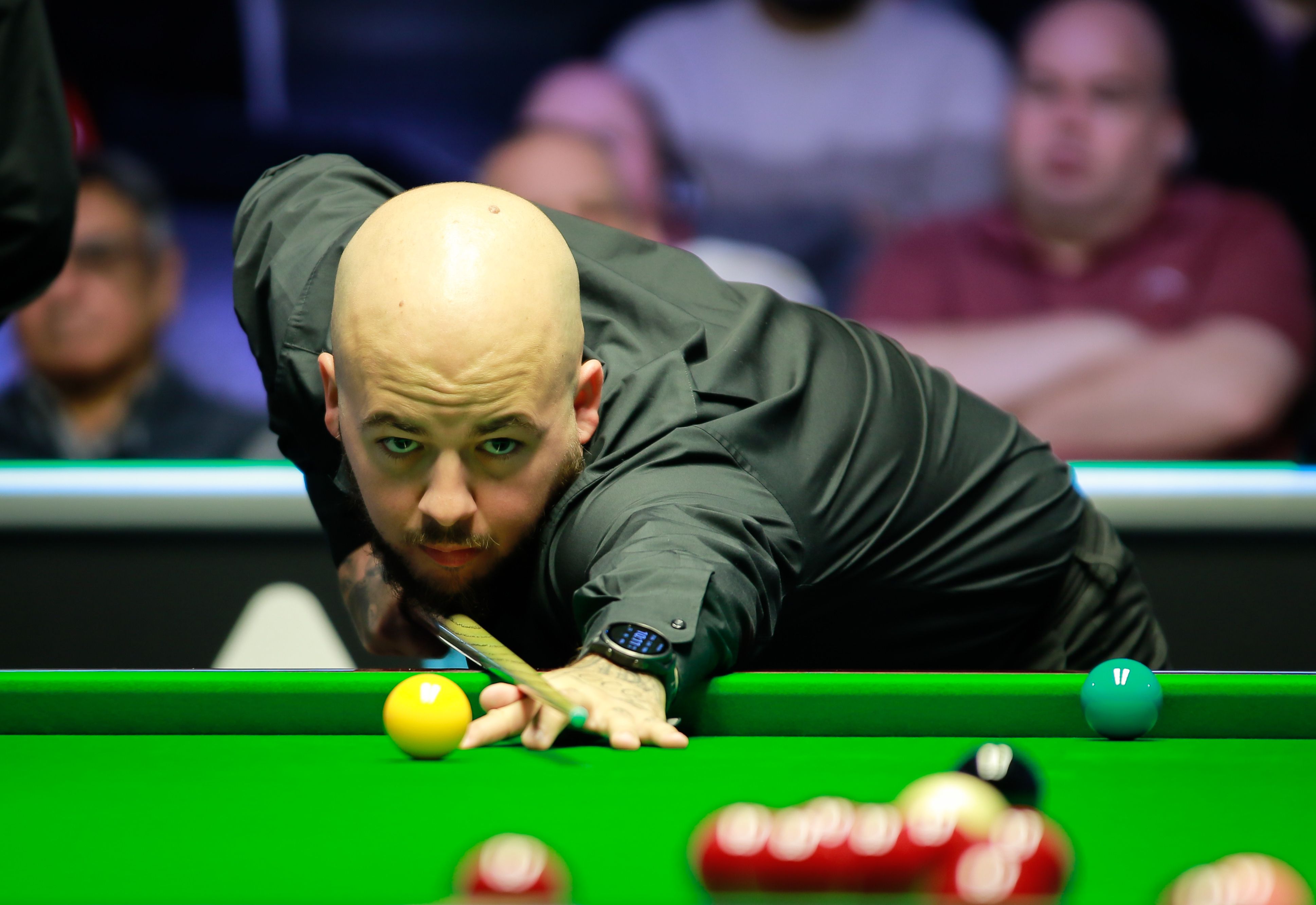 组对海港盯 组对海港盯