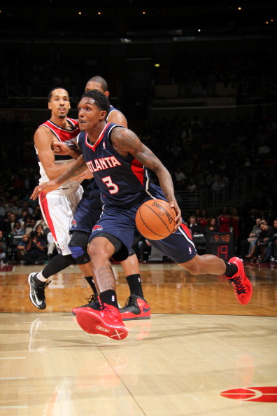 跨平台对战 跨平台对战