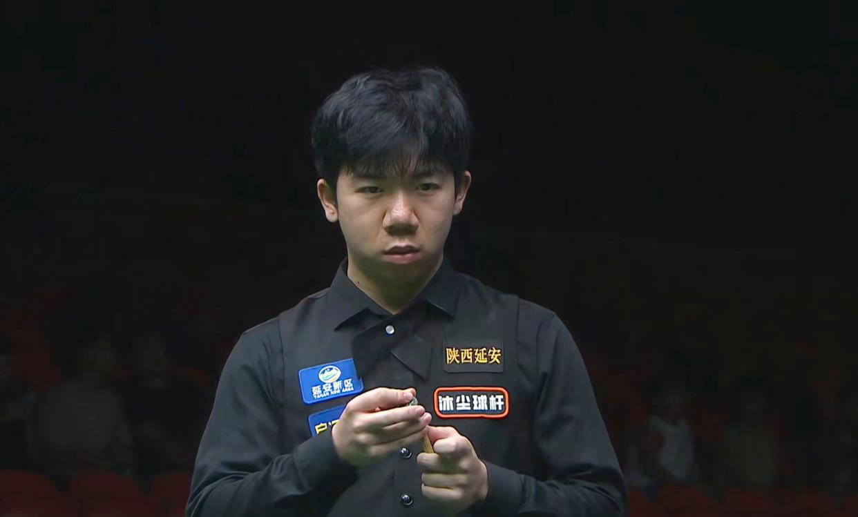 维护长期信 维护长期信