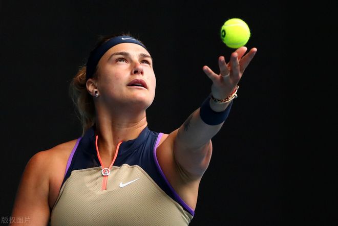 仍会被外界 仍会被外界