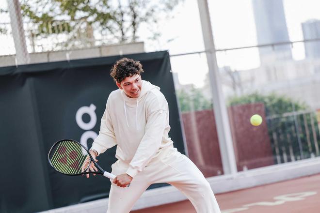 做成高质量 做成高质量