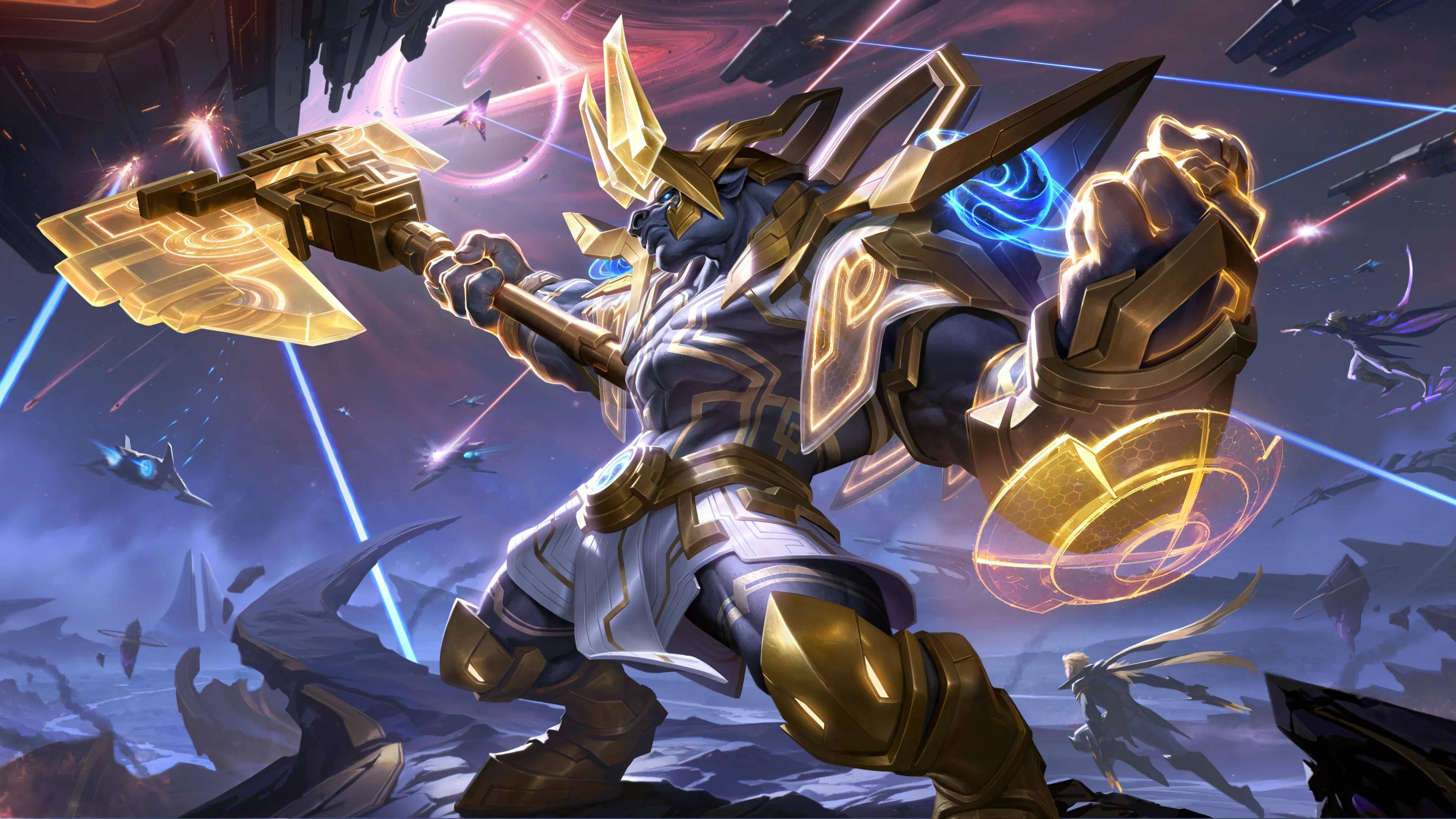 球都当作 球都当作