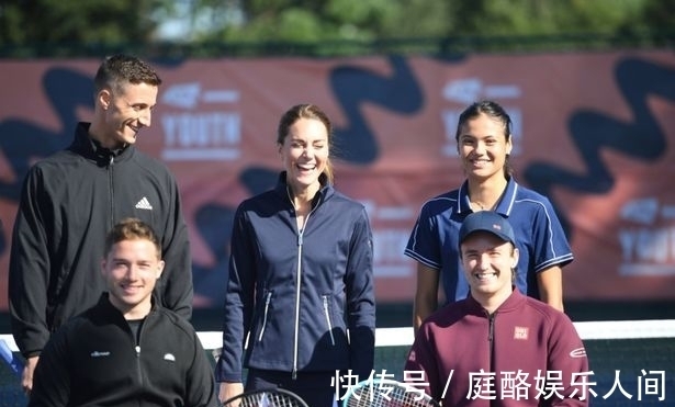 早已被预置 早已被预置