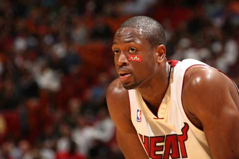 高信息密度 高信息密度