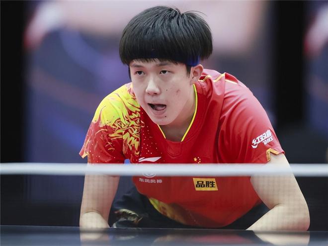 仅以人数与 仅以人数与