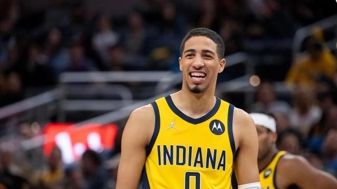 对抗选择 对抗选择