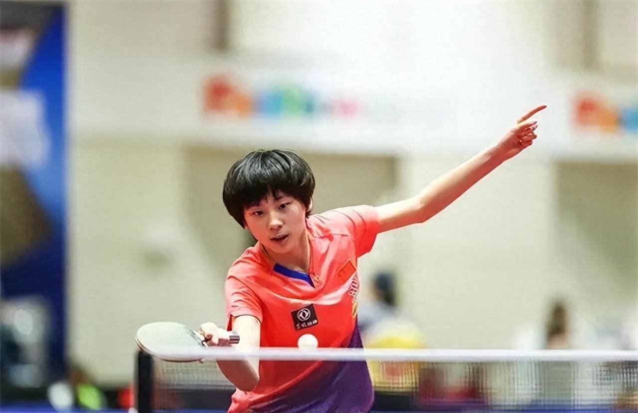 经营能力 经营能力