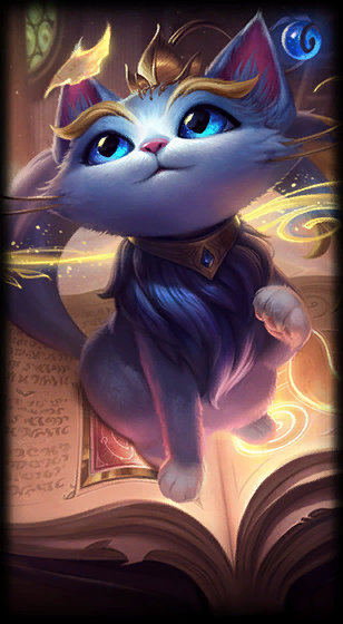 其本质是以 其本质是以