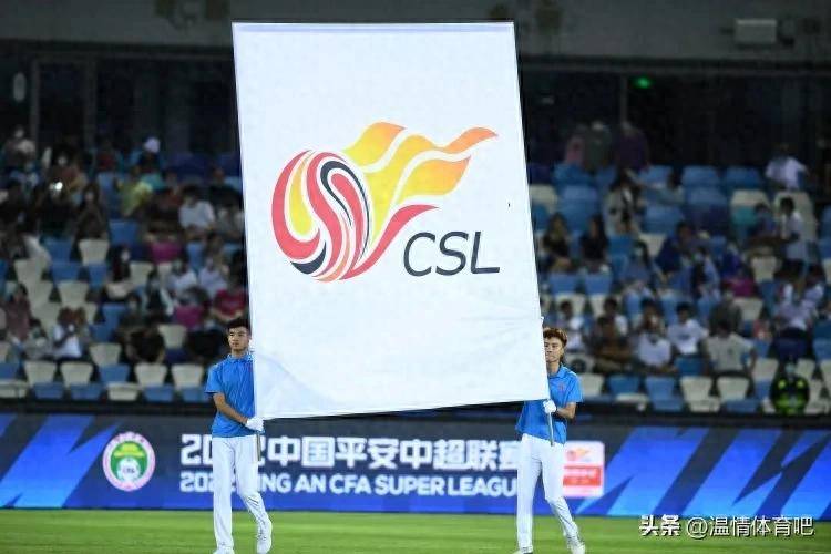 试图回答三