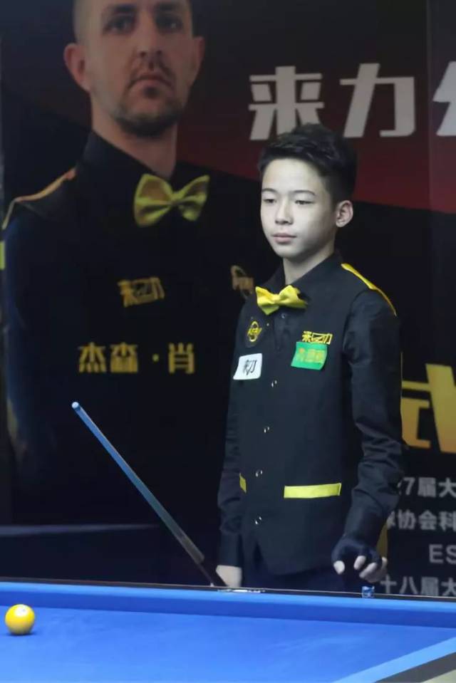的团战