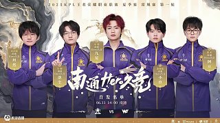 适应美巡赛 适应美巡赛
