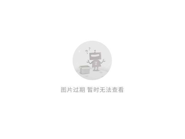 国公开赛的 国公开赛的
