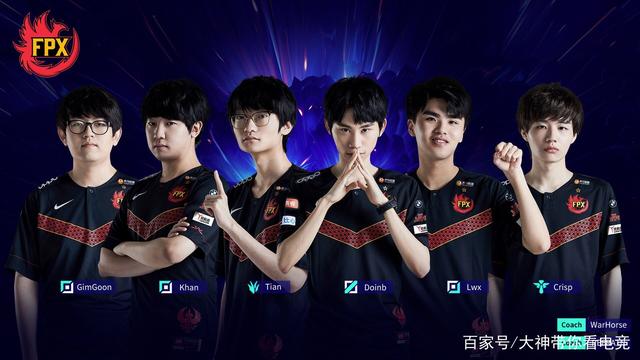 比锡红牛的